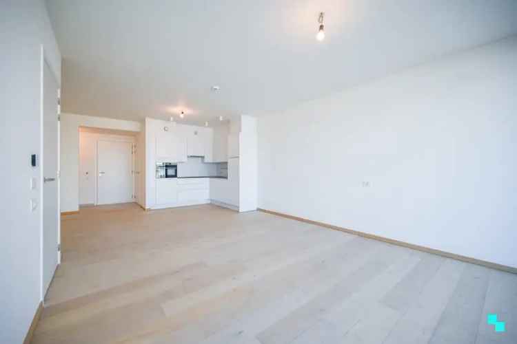 Assistentieflat te Huur Waregem