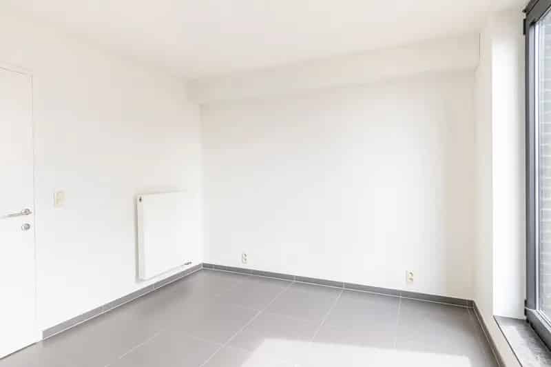 Modern Appartement 2 Slaapkamers Sint Katelijne Waver