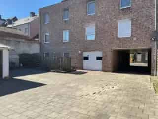 Parking te koop Schriek 24m²
