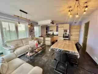 Gelijkvloers appartement te koop Jambes - Tuin Terras Parking