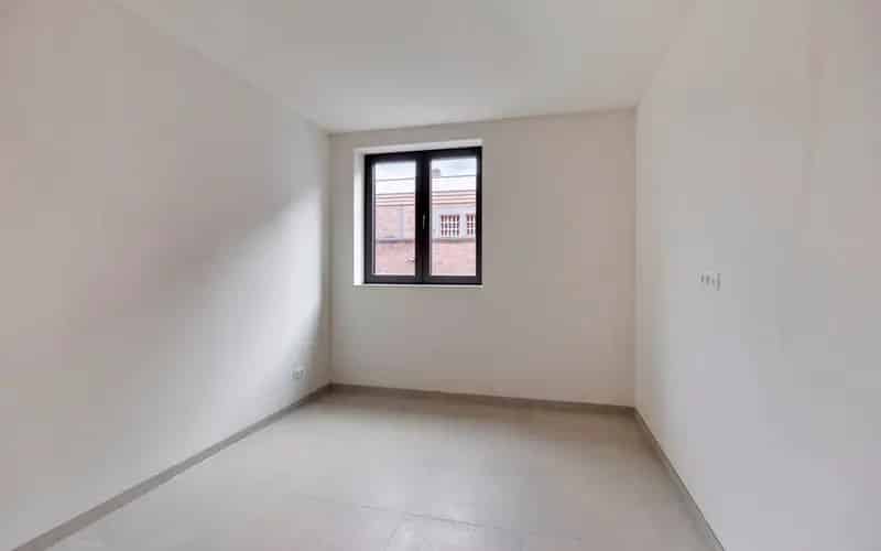 Appartement te koop Leuven Studio 62m2 BEN norm