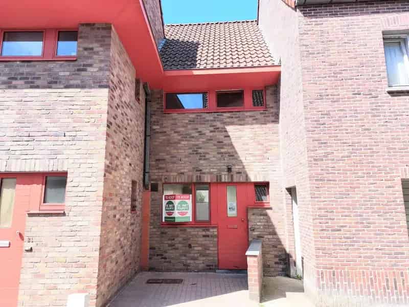 Goede Gelegen Stadswoning Volledig Aanbod