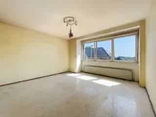 Appartement te koop - Dilbeek VBC98008