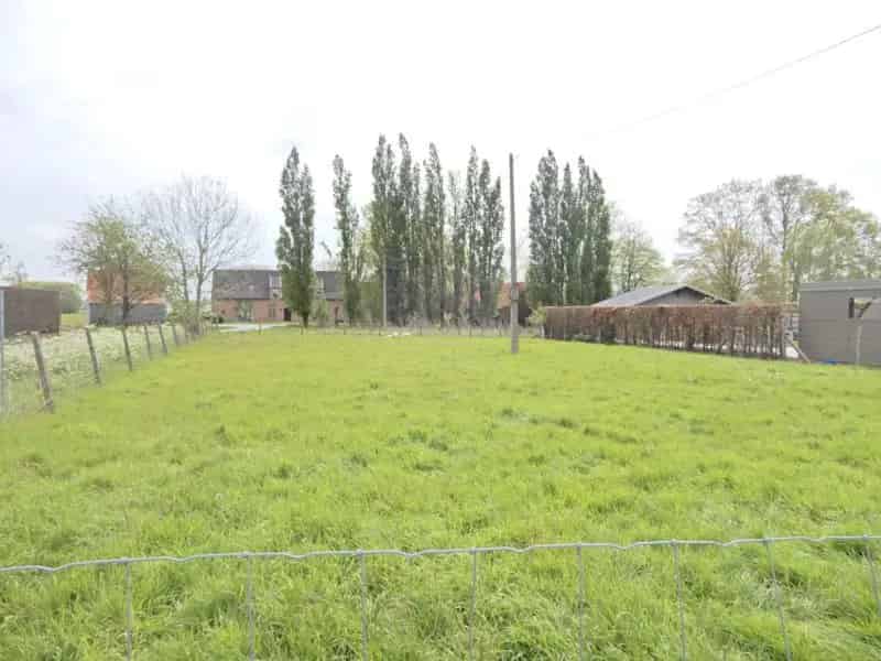 Izegemsestraat 81 8850 Ardooie Volledig Aanbod