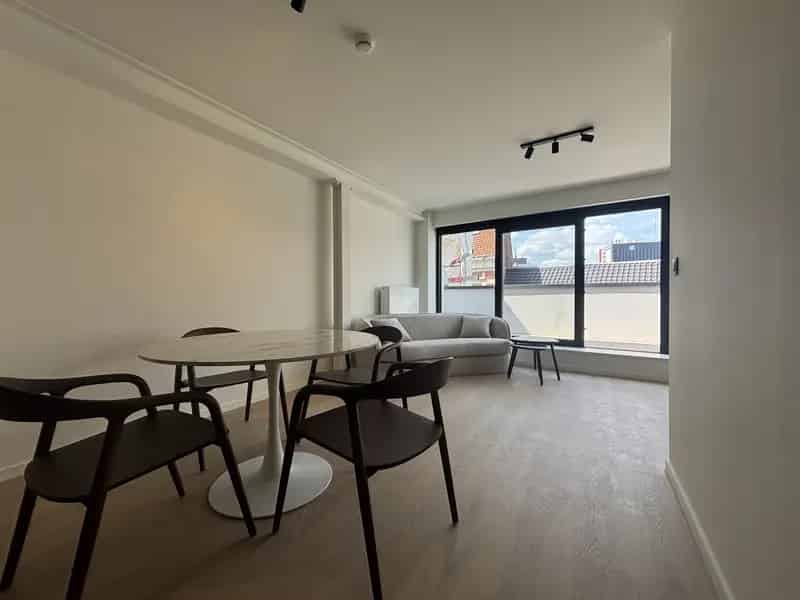 Appartement te koop Residentie ROUTE 66