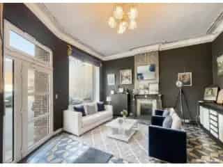 Huis te koop Fosses-la-Ville 3 slaapkamers