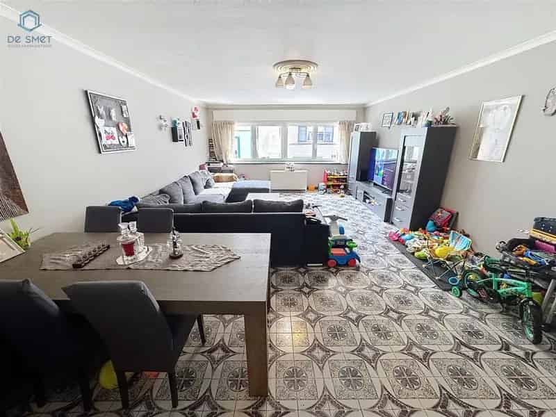 Appartement te Koop Geraardsbergen Toplocatie