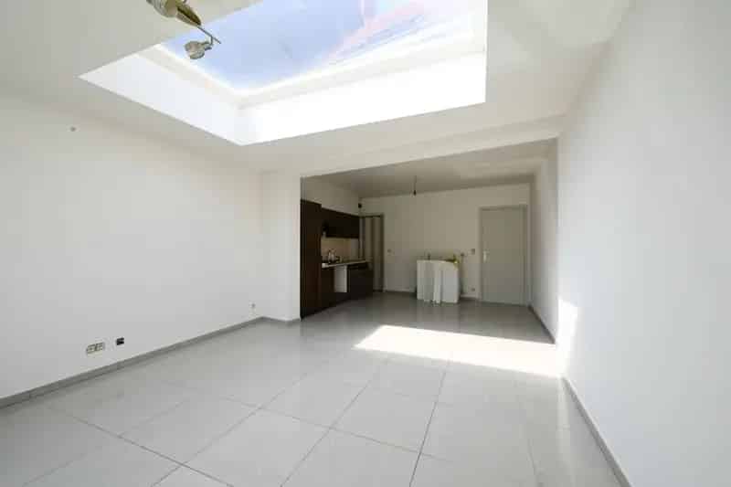 Energiezuinige Woning Centrale Ligging