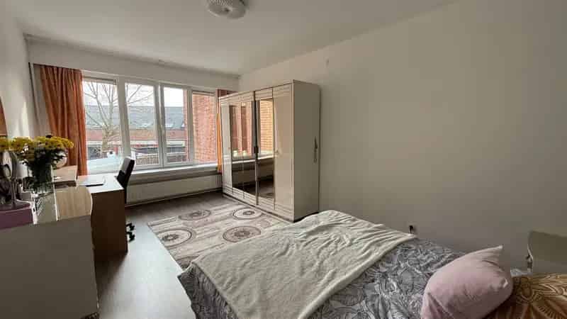Ruime gezinswoning te koop in Duffel met 4 5 slaapkamers
