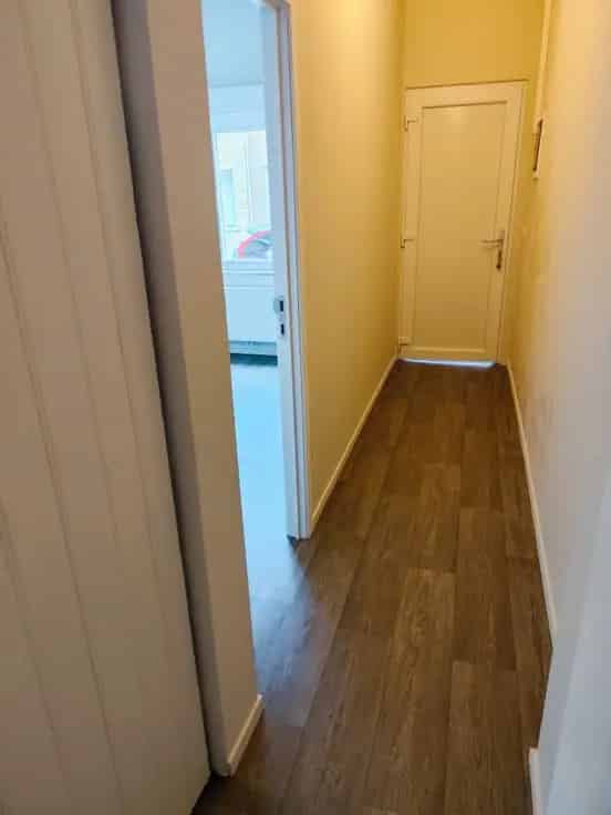 Huis Te Koop Instapklaar Gerenoveerd EPC B Asbestveilig