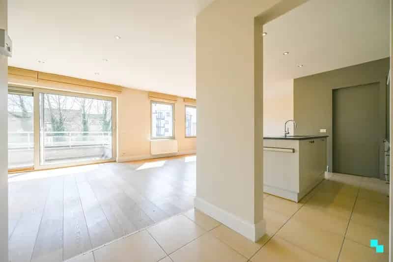 Modern Appartement te huur Wielsbeke