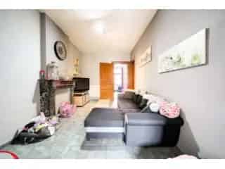 Huis Gemengd Gebruik Te Koop Charleroi