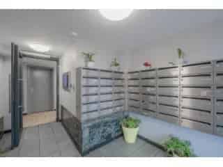 Appartement te koop Fleron - Uitzicht Balkon 2 slaapkamers