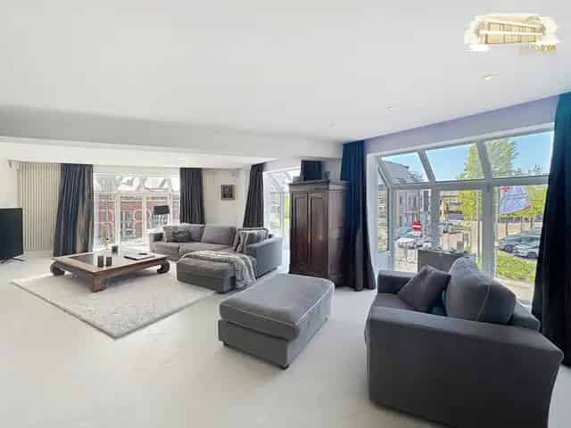 Duplex te koop in Sint-Katelijne-Waver