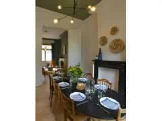 Appartement in medehuur Brussel VBC78173