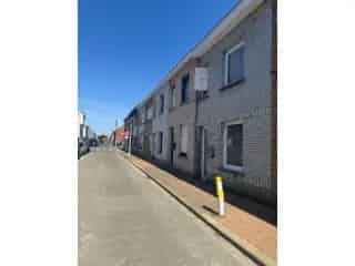 Huis te koop - Vilvoorde RBT32047