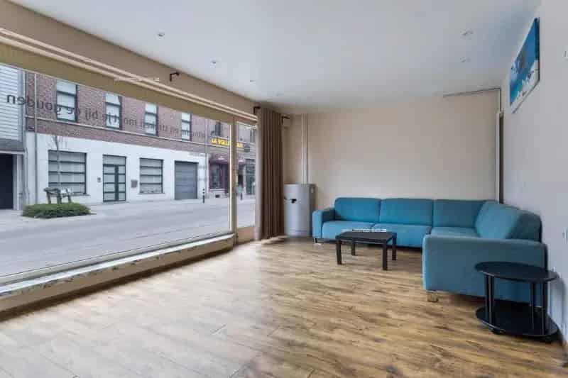 Huis te koop Avelgem 5 slaapkamers Grote tuin Atelier
