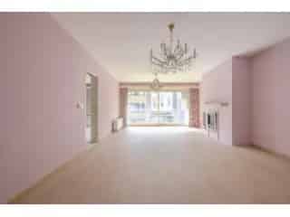 Appartement Oostende 2 slaapkamers 86m²