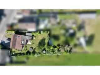 Huis te koop 5 slaapkamers 210m2 Wiers