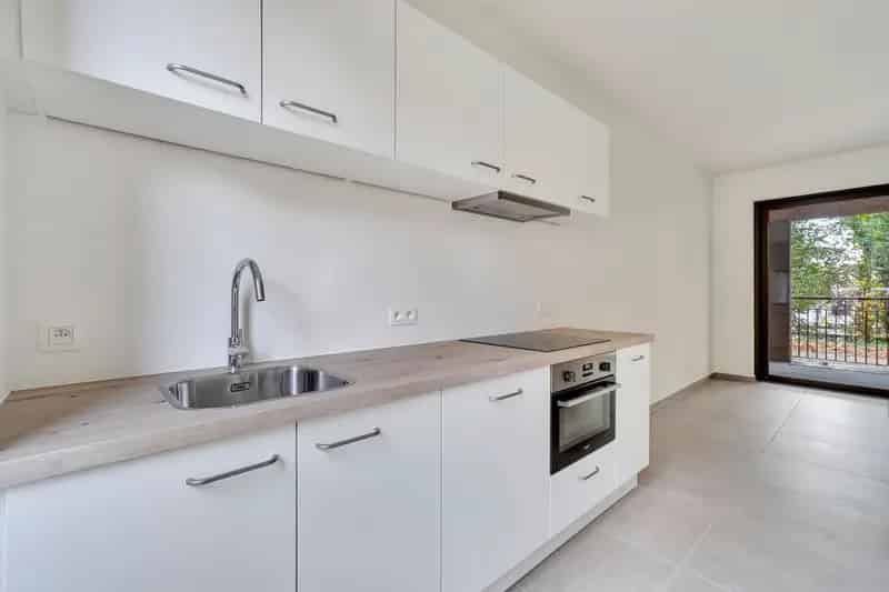 Nieuwbouwwoning 3 Slaapkamers Maaseik