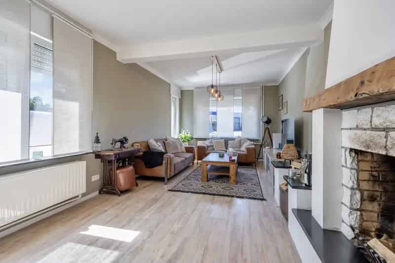 Gezinswoning te Neeroeteren 13a64ca