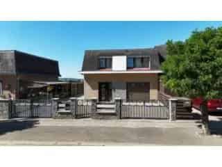 Huis te koop - Moresnet VBD23383