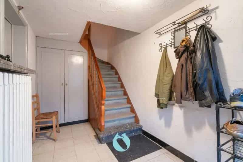 Woning te koop Wondelgem 3 slaapkamers garage tuin