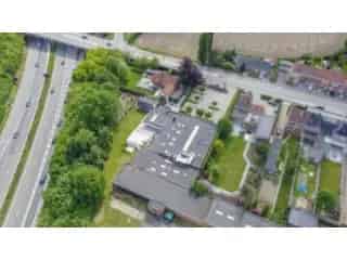 Industrie te koop Bissegem - Wonen en Werken in Stijl
