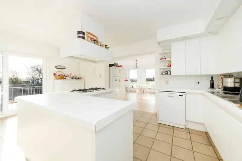 Huis te koop 375m² 4 slaapkamers grote tuin