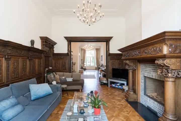 Maison familiale rénovée - 3a83ca - Possibilité de division