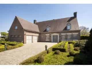 Huis te koop - Outer RBT31028