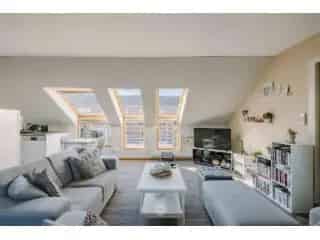 Appartement te Koop Deinze 2 slaapkamers  EPC 126