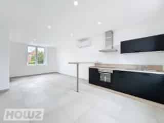 Appartement te Koop Estaimpuis - Duplex - Volledig gerenoveerd