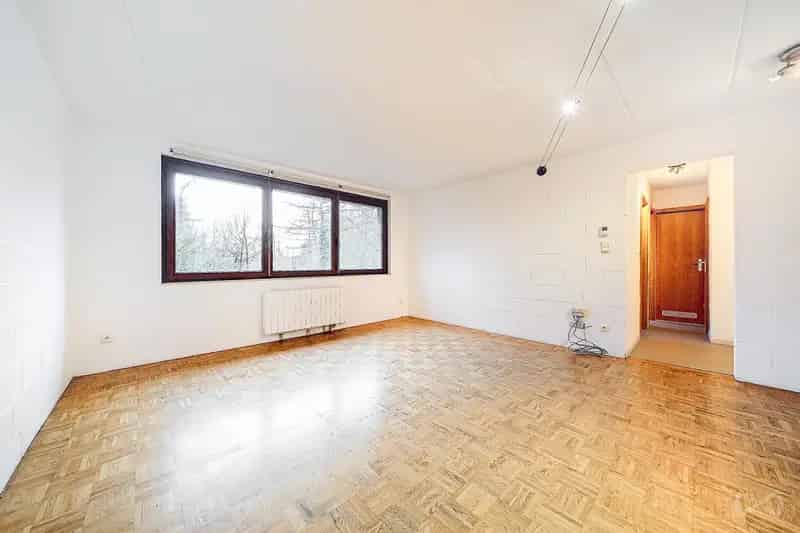 Appartement 2 slaapkamers Louvain-La-Neuve
