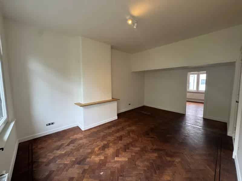 Gerenoveerd Appartement te Koop Rustige Locatie