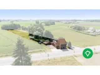 Huis te koop - Koekelare RBT83365