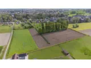 Villa te koop Londerzeel 360m² 21ha