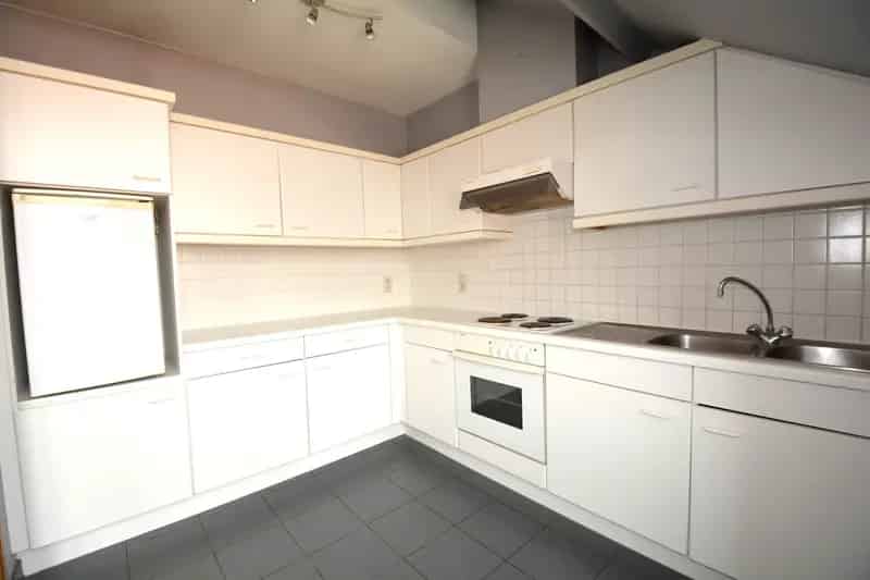 Appartement te koop Ranst 2 slaapkamers terras