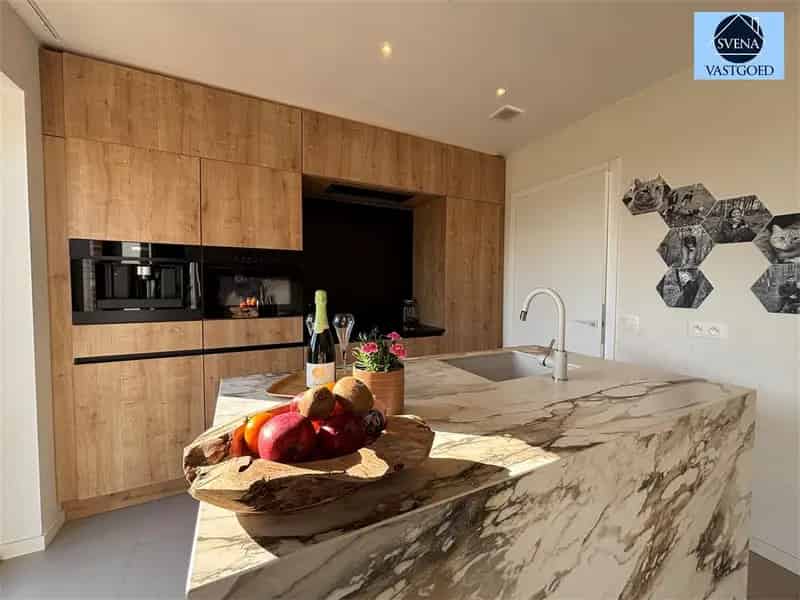 Huis te huur 4 slaapkamers Viane