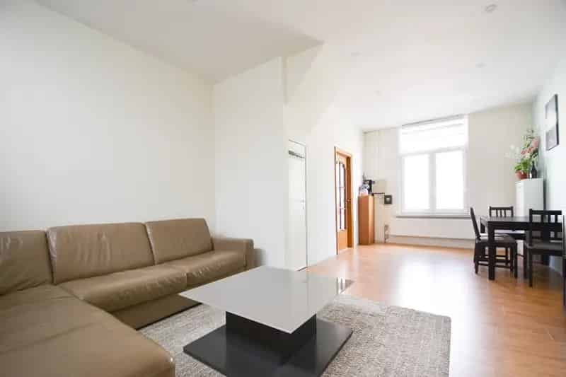 Huis te huur Temse - Gemeubileerd - 2 slaapkamers