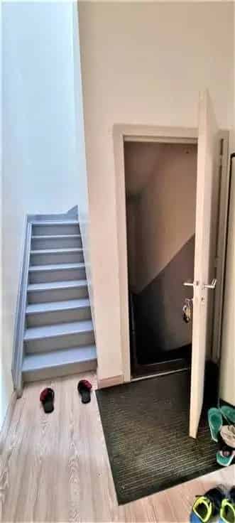 Duplex 3 Slaapkamers te Koop - Quartier Etangs Noirs
