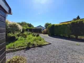 Chalet te koop - Blaimont VBC74856