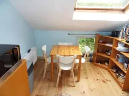 Woning huren 100 online