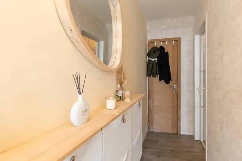 Instapklare Starterwoning Nabij Station A12 N16