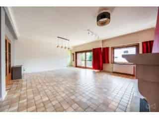 Appartement 2 Chambres Mons - Proche Commodités