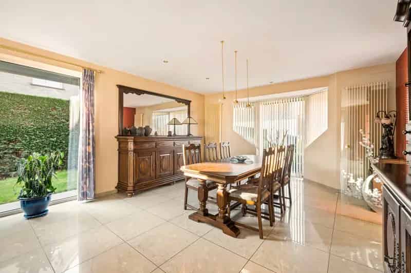 Huis te koop Klerken 3 slaapkamers tuin garage