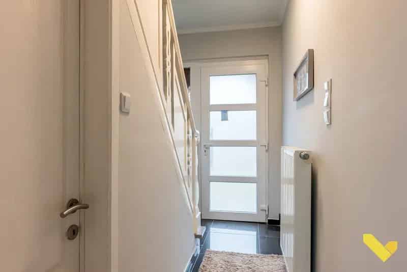 Gezellige Gerenoveerde Woning Heppen