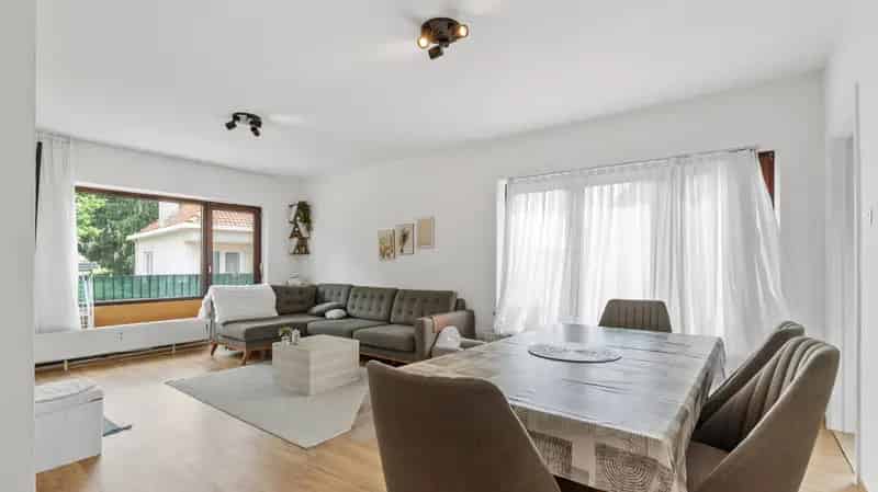 Appartement te koop nabij Maastricht 2 slaapkamers