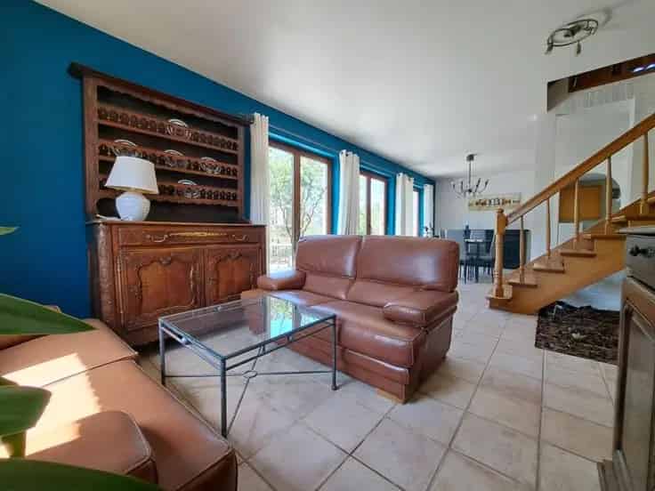 Villa Te Koop