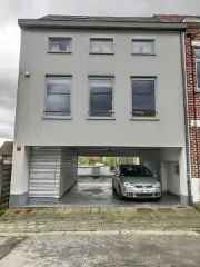 Duplex te huur - La Hulpe VBC08718